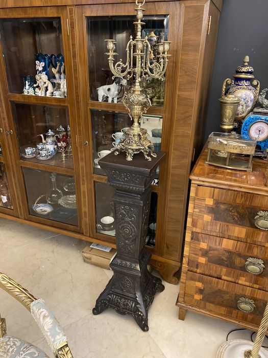 Postament 90cm inaltime