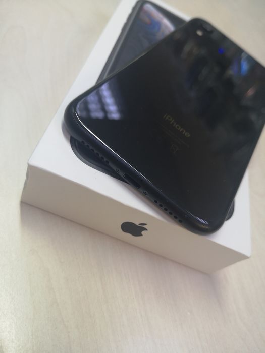 Iphone XR Black 64Gb /88%Battery health