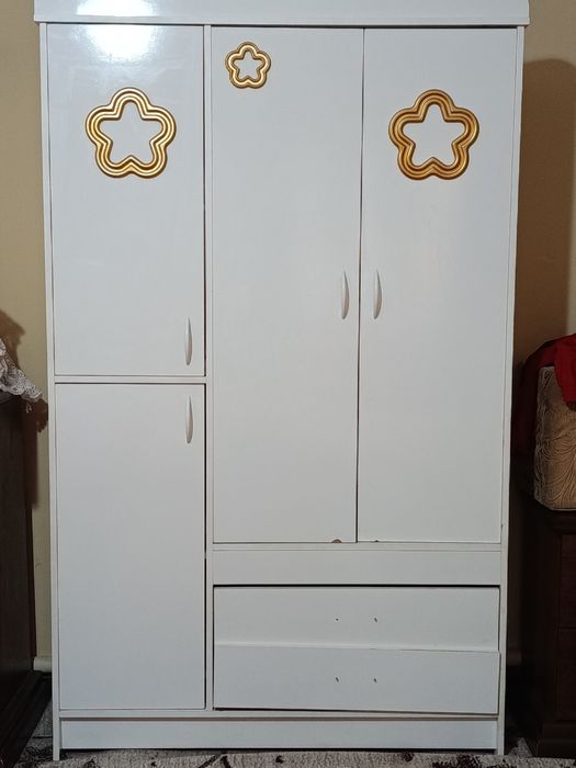 Detskiy shkaf sotamiz