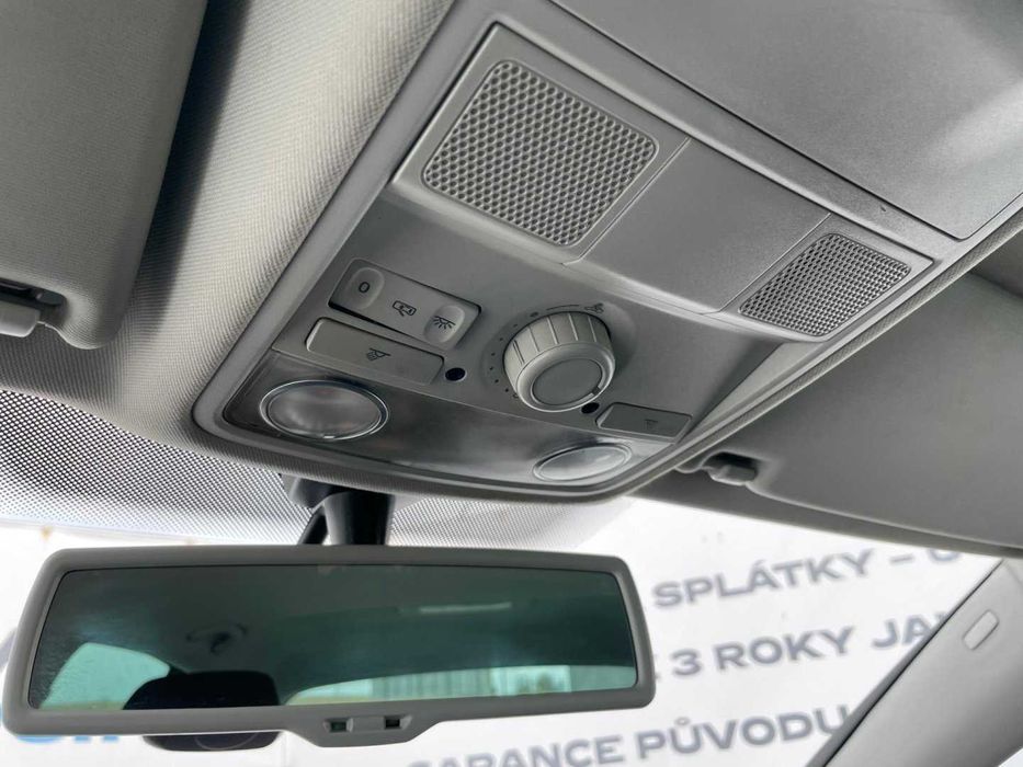 Golf plus 2011 1,9tdi