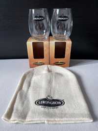 Set cadou Strongbow