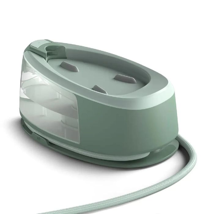 Парогенератор Philips PSG3010/70