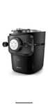 Masina de facut paste Philips HR2665/96 seria 7000