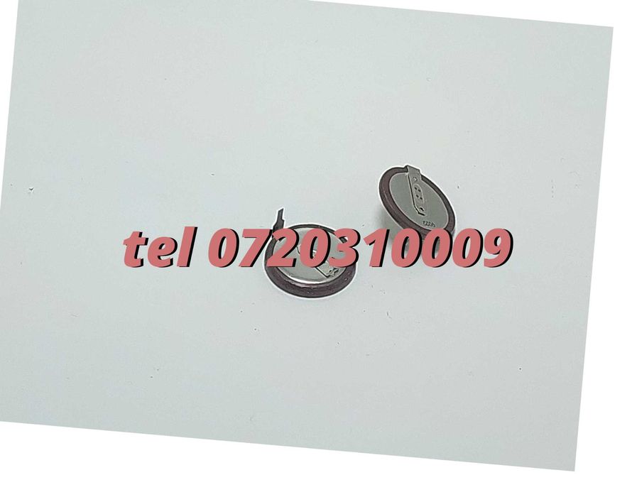 Acumulatori Baterie Acumulator Cheie Vl2330 Vl 2330 Land Rover Ford