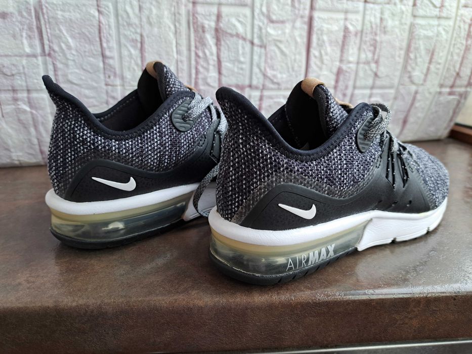 детски,дамски маратонки,кецове,спортни обувки Nike Air,ном.38,найк