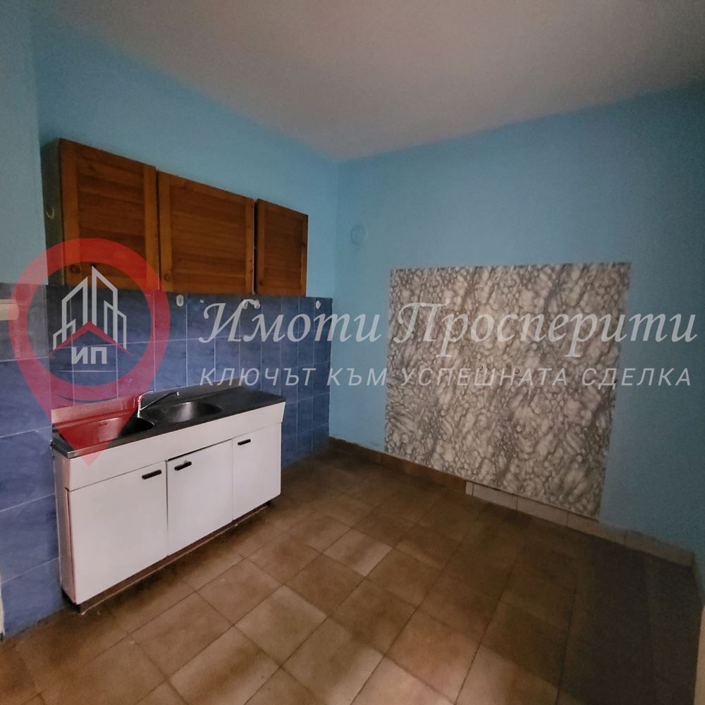 2-стаен в София-Лозенец площ 70 цена 490е