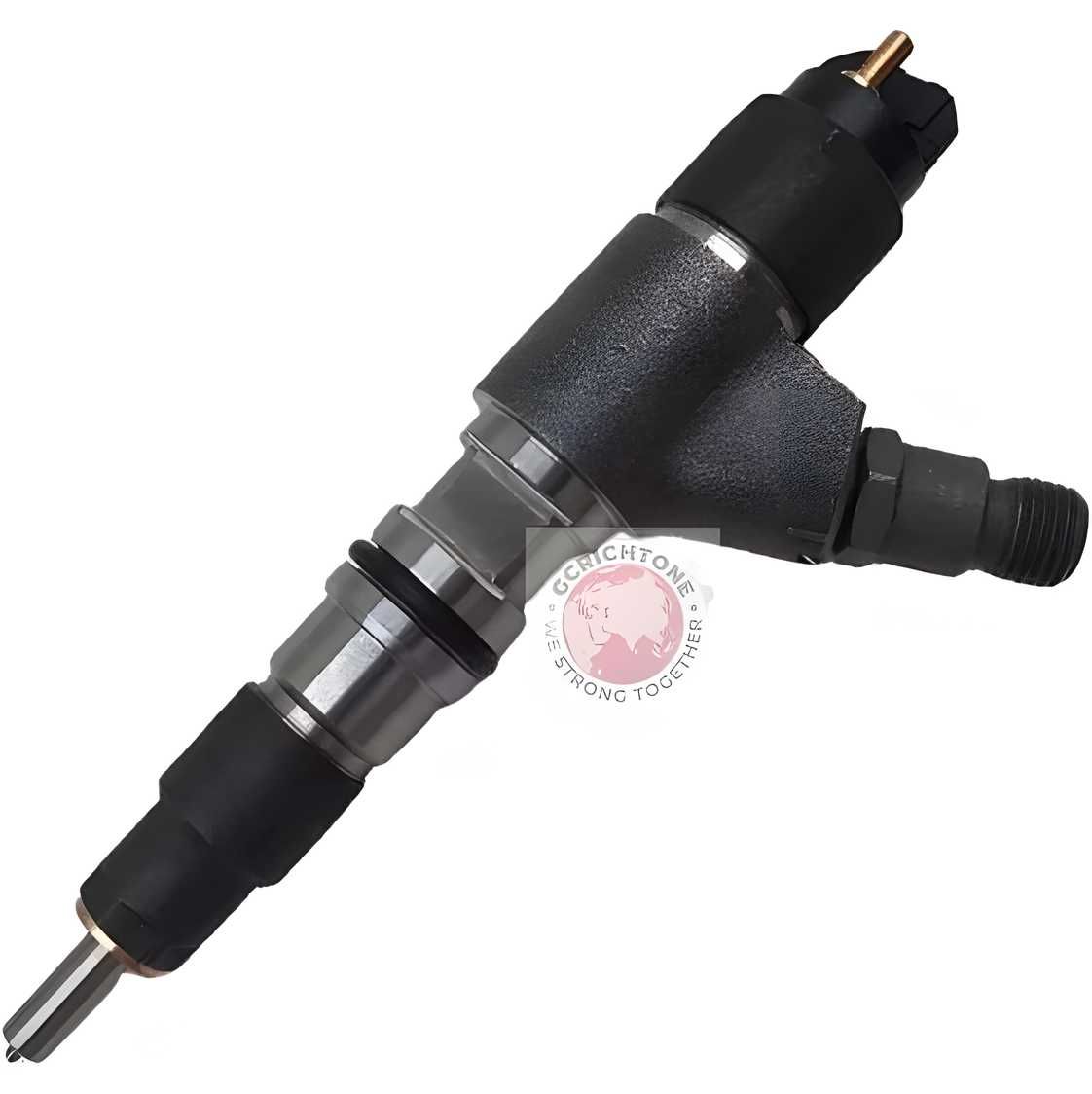 Топливная форсунка 4 4 9 3 3 1 5 для CAT 313D2/320D2/318D2