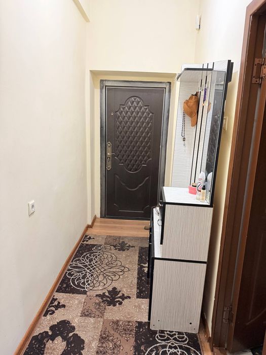 Sheriklikka qizlar kerak