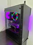 PC OfficeWork/Gaming