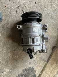 Compresor ac vw 2.0tdi cod 5q0820803f