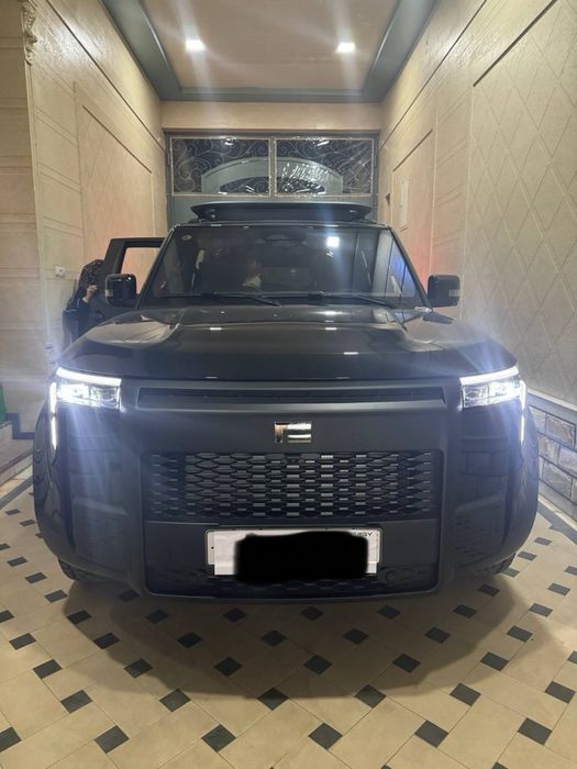 baw stone rox srochna sotilad holat zor bron qilingan