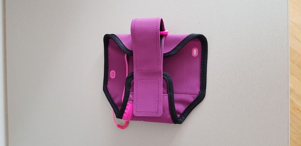 Husa sport telefon Puma