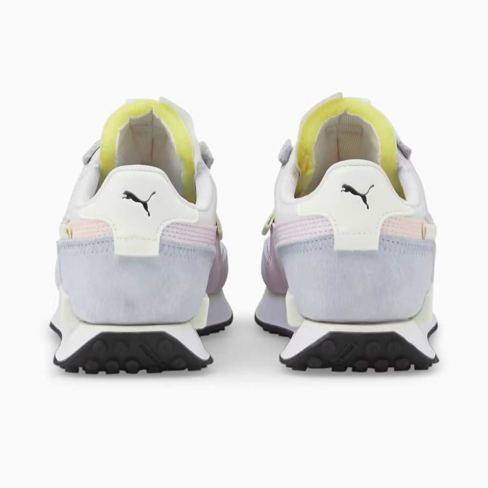 Puma Future Rider Displaced, dama, marimea 37