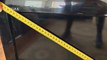 Televizor Toshiba Regza, diagonala 80 cm, HD Ready, functional
