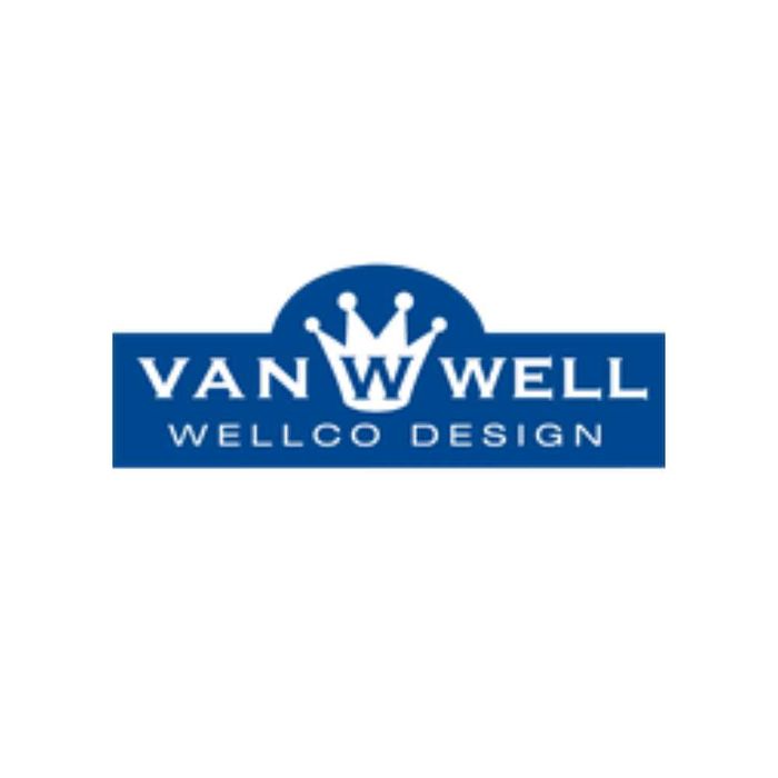 Порцеланов сервиз VAN WELL ALTEA 32 части 783126