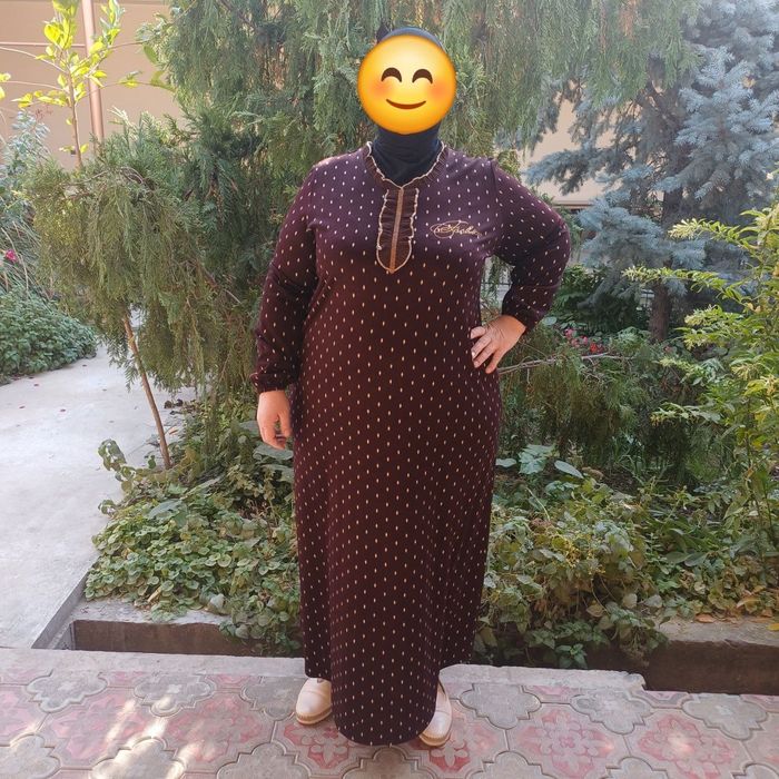 Yangi koʻylak qishgi