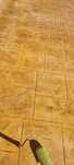 Beton Amprentat/Beton elicopterizat/Beton Maturat