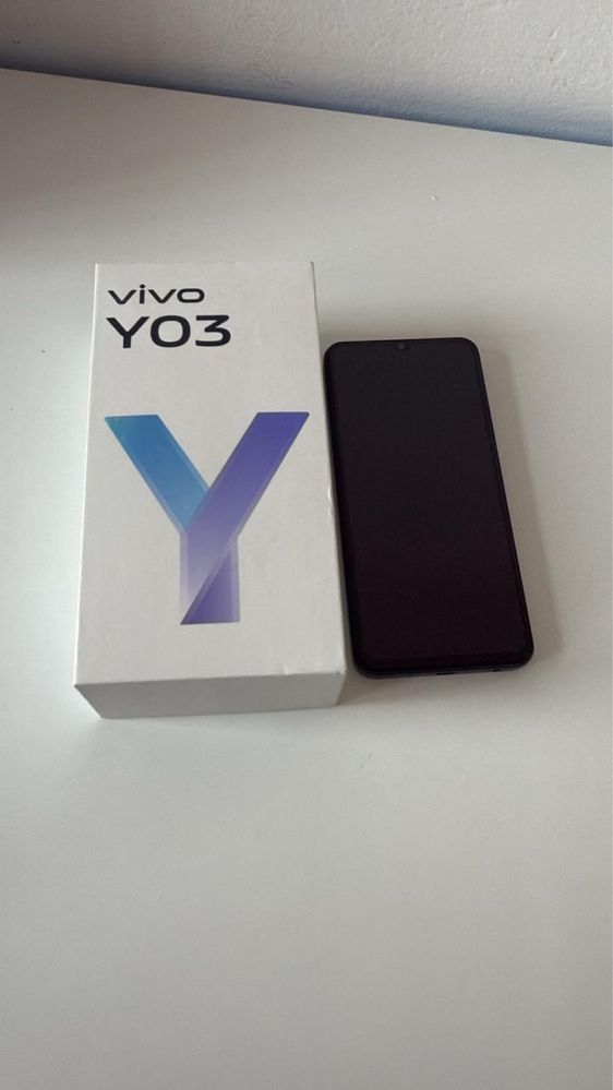 Продается   vivo