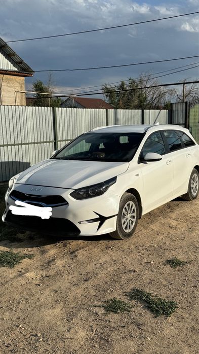 аренда машины без выкупа,15к сутка