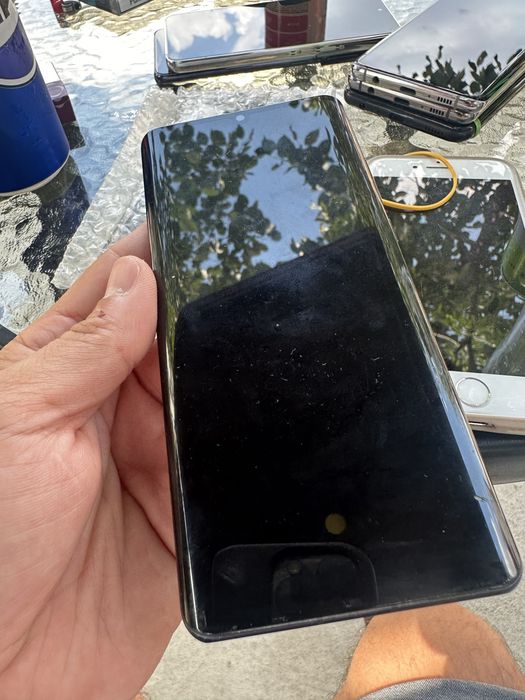 Display original Samsung S20 S21 S22 S22 S23+ S20fe S21+ S22+ S23+