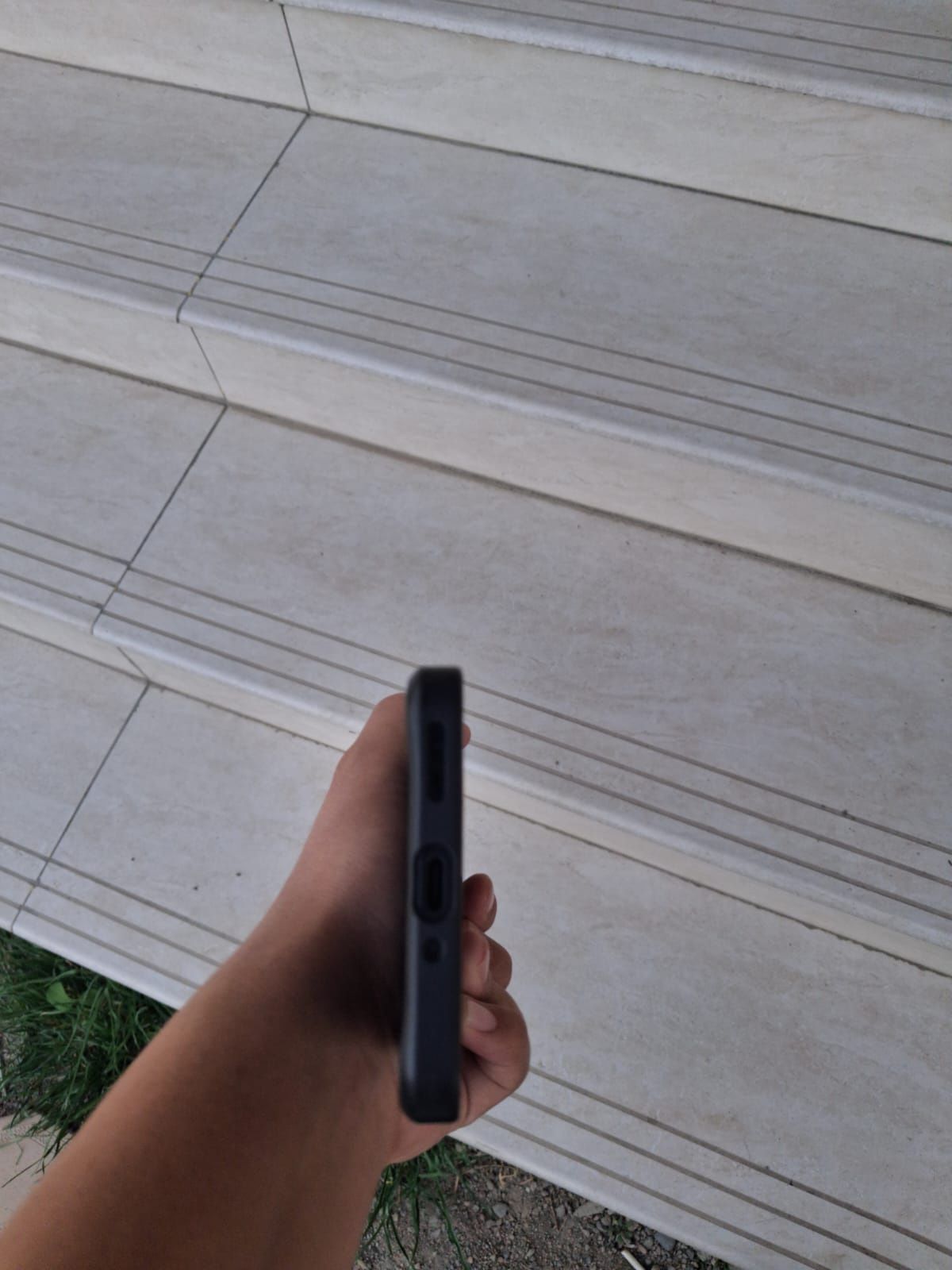 ONEPLUS 10R ACE 12/256
