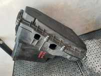 carcasa panou sigurante 2.0 d n47d20c bmw seria 1 f20 f21