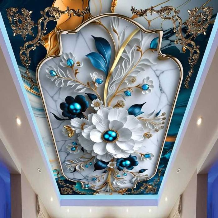 Электрик Услуги Вызов elektrik xizmati