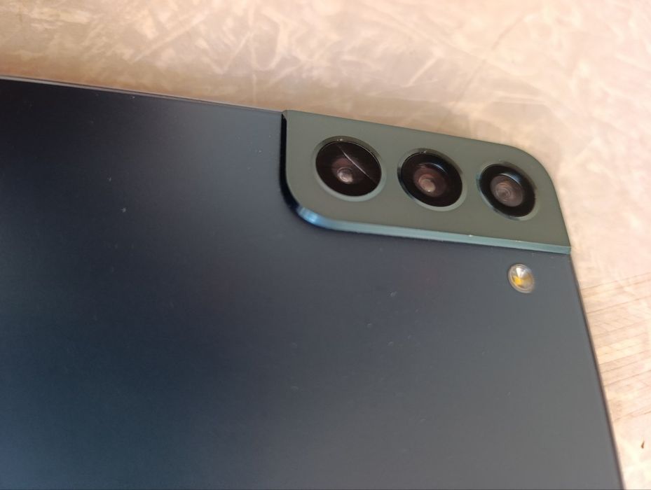 Galaxy S22+(koreyski)