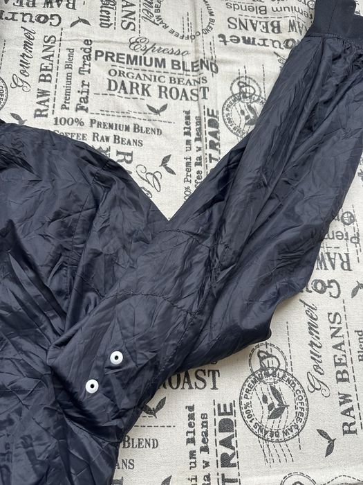 G-Star RAW original яке.M