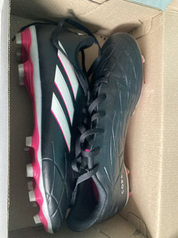 adidas copa pure 4