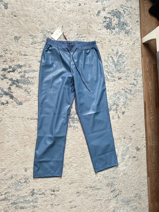 Продам новые брюки