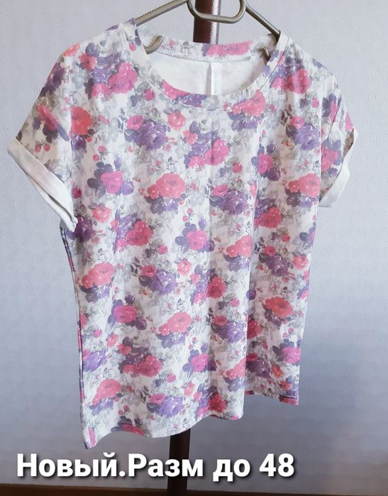 НОВЫЕ.Распродаю.Кофта кофточки.Спортивные штаны брюки треники.футболка