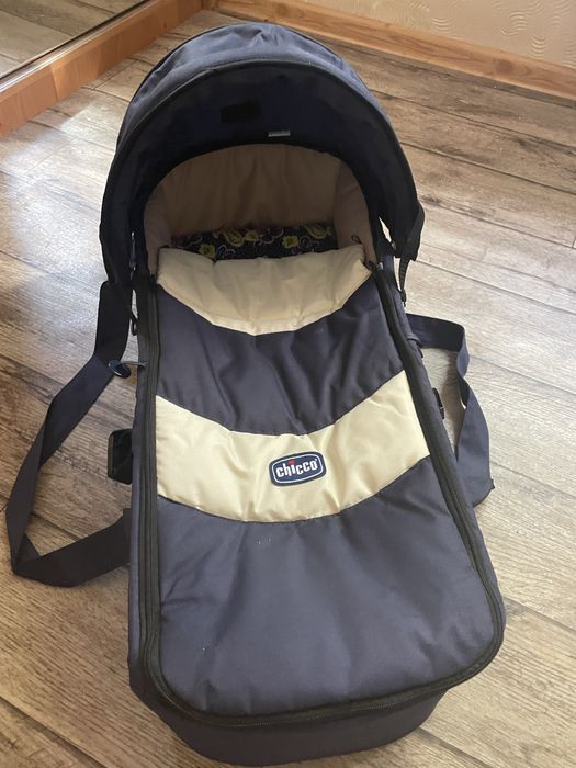 Продам сумку переноску