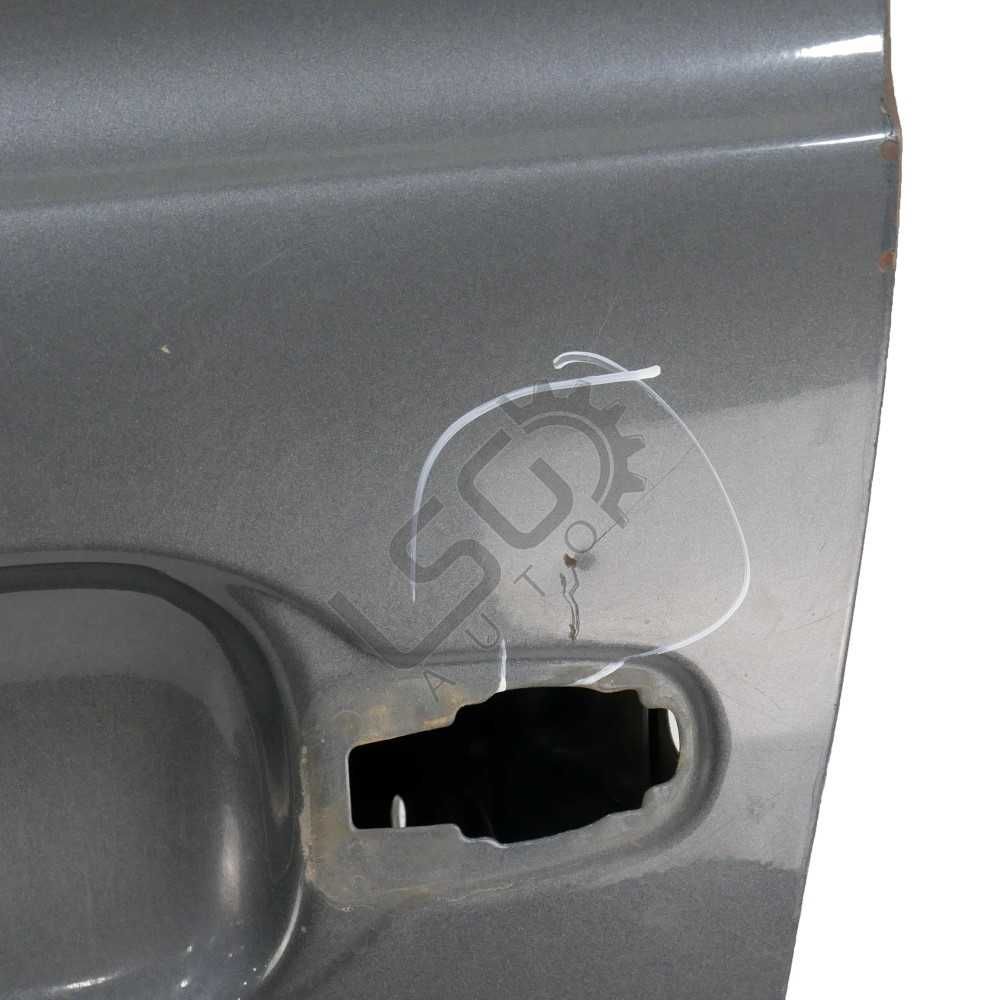 Предна лява врата Toyota Avensis II 2003-2009  ID: 126028