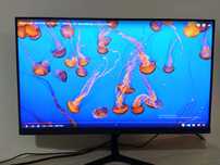 Xiaomi C1 full hd monitor 24