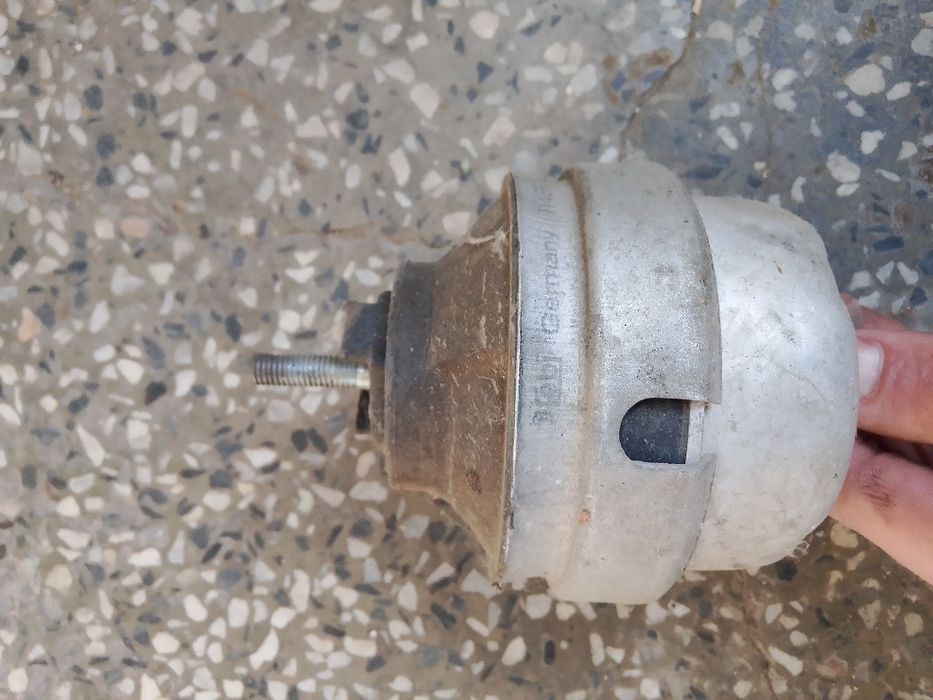 Тампони двигател пасат 1.9тди