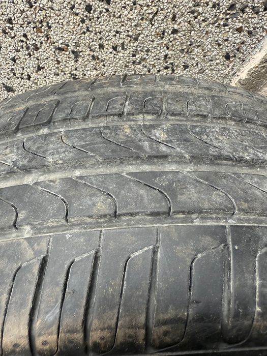 Гуми Пирели летни дот 19 г