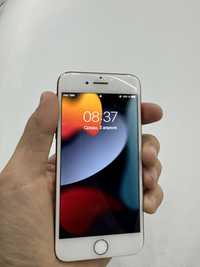 Iphone 7s 128gb karobka bor ideal 100%