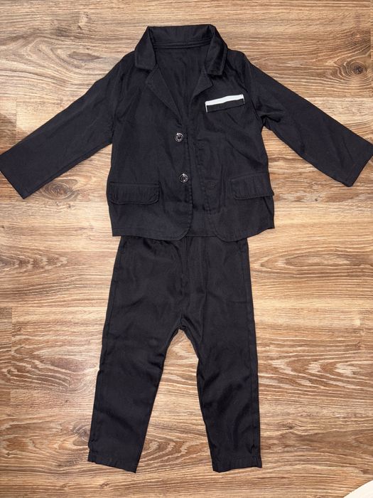 Детски дрешки 86/92