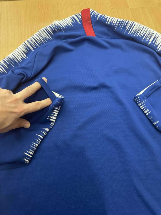 Тренировъчен екип Челси , Chelsea London  size M