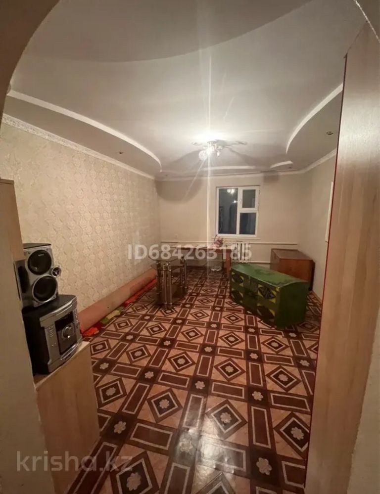 Продам Дом с участком