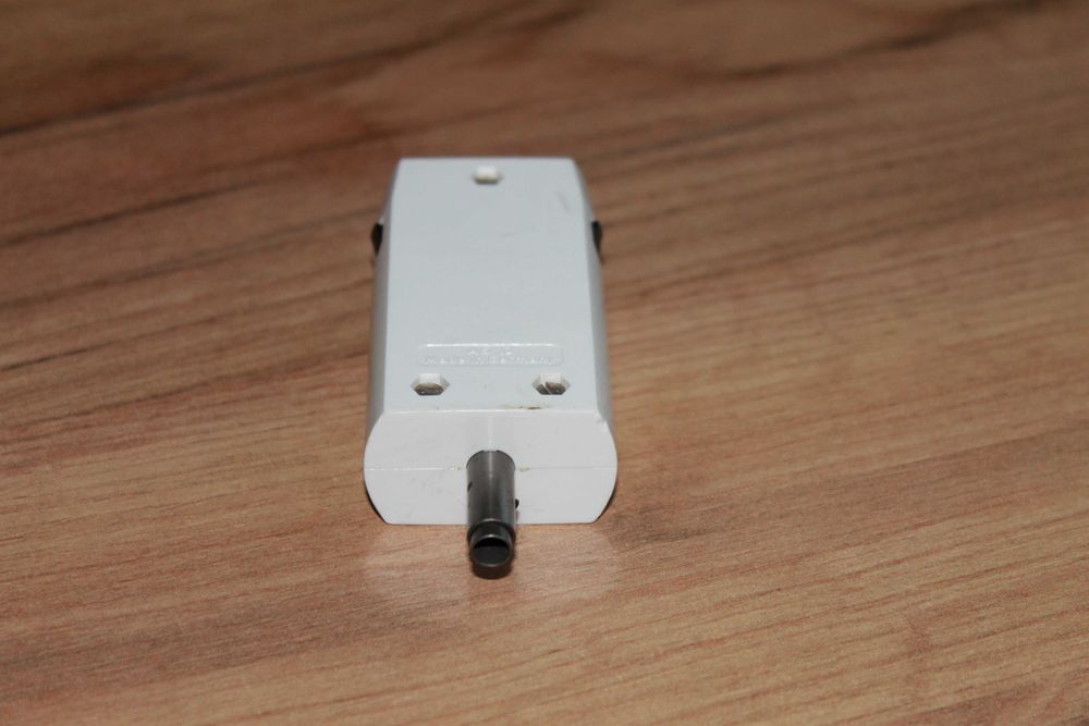 Шпиндел за автоматично подреждане на малки плочи -Dual - AS-12