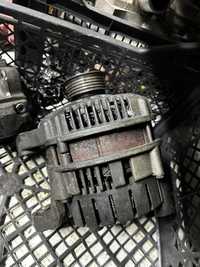 Alternator bmw e39 3.0D