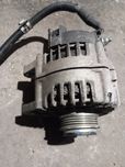 Alternator MERCEDES C63 AMG W205 4.0L V8 2016-2018 BITURBO