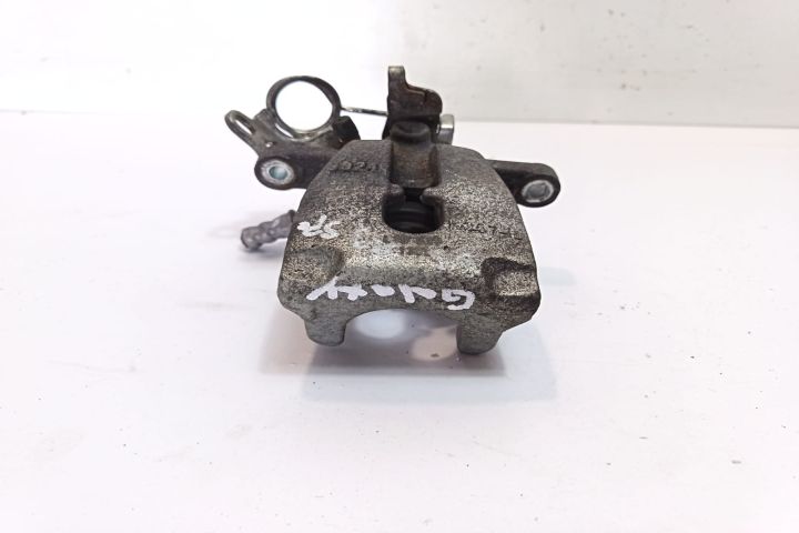 Etrier spate stanga Ford Galaxy a 2-a generatie