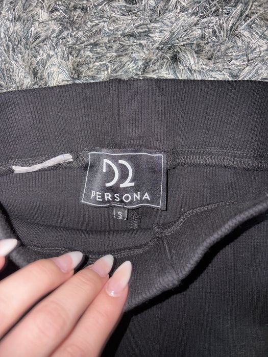 Персона панталон размер С