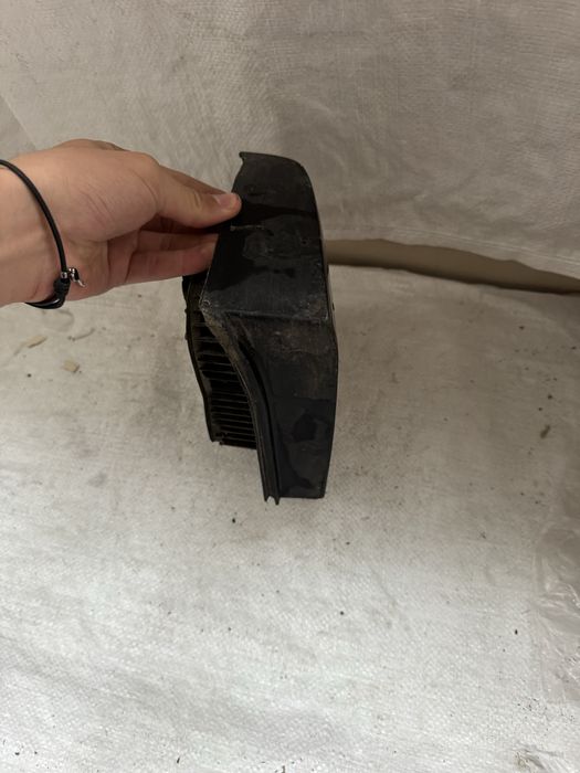 Оригинален стоп Рено 21 Renault 21