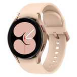 Samsung galaxy watch 4