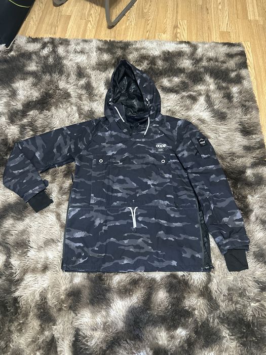 Geacă Ski/ Snowboard DOPE - marimea M