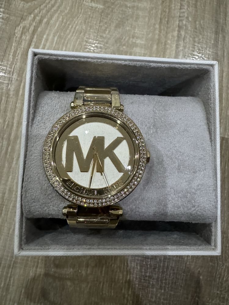 Часовник Michael Kors MK5784